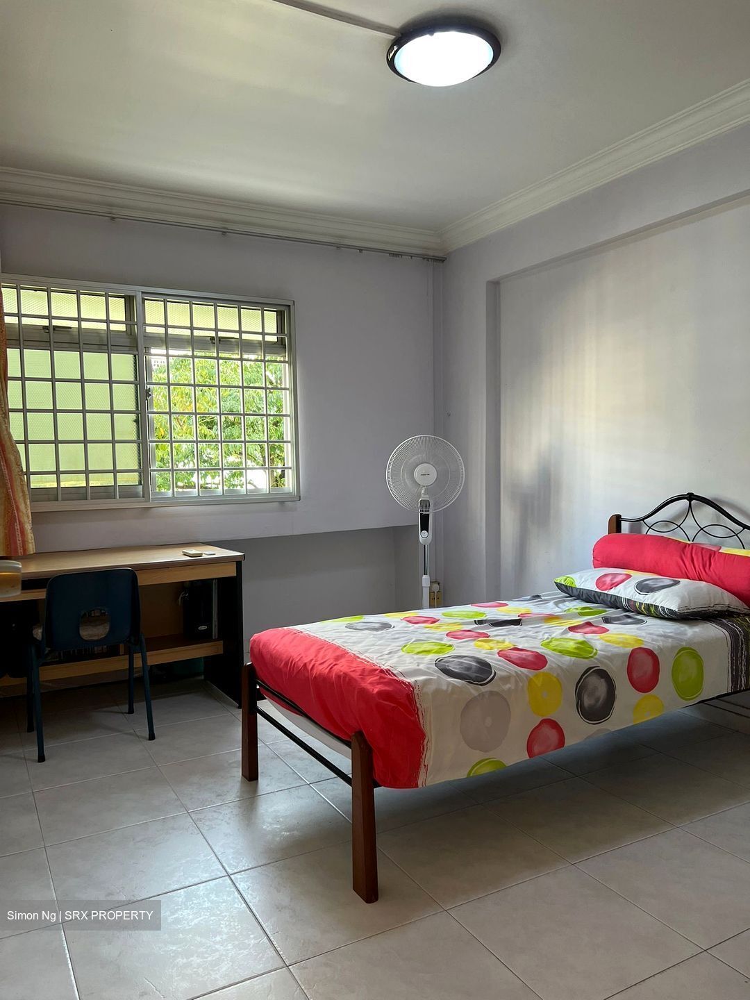 Woodlands Avenue 5 (Woodlands), HDB 3 Rooms #518076671